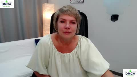 Snapshot of pion_s chatting on 1, 3, 2026 Bella online show from 1, 3, 2026