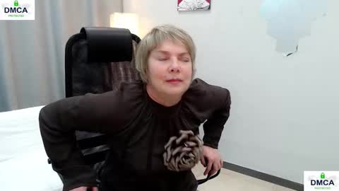 Snapshot of pion_s chatting on 3, 3, 2026 Bella online show from 3, 3, 2026