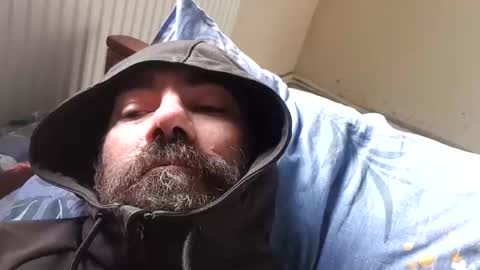 Snapshot of piotrmaftei76 chatting on 6, 11, 2025 piotrmaftei76 online show from 6, 11, 2025