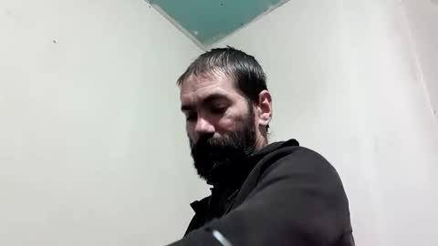 Snapshot of piotrmaftei76 chatting on 8, 11, 2025 piotrmaftei76 online show from 8, 11, 2025