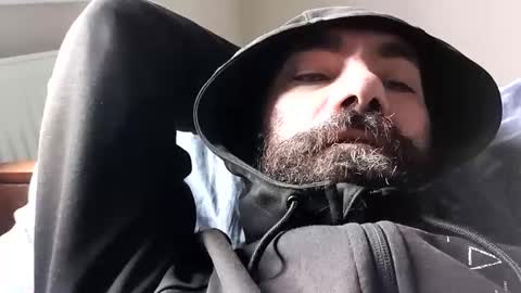 Snapshot of piotrmaftei76 chatting on 11, 11, 2025 piotrmaftei76 online show from 11, 11, 2025