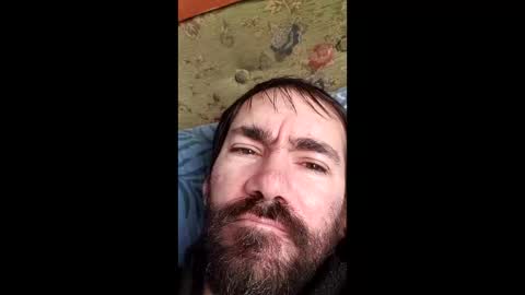 Snapshot of piotrmaftei76 chatting on 24, 2, 2026 piotrmaftei76 online show from 24, 2, 2026