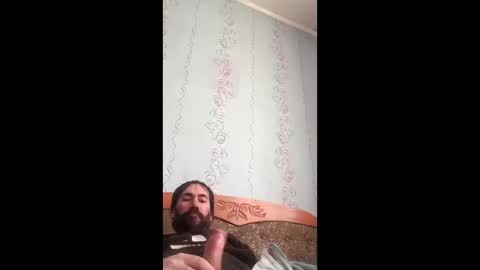 Snapshot of piotrmaftei76 chatting on 3, 3, 2026 piotrmaftei76 online show from 3, 3, 2026