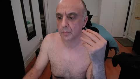 pip10 online show from 3, 5, 2026