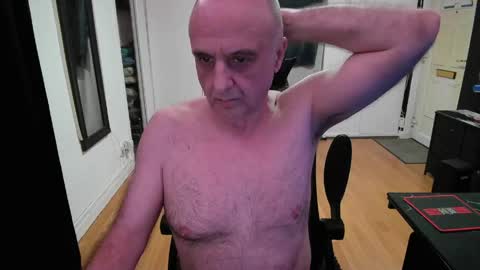 pip10 online show from 8, 5, 2026