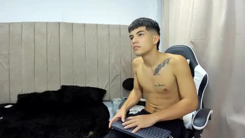 pipe hot04 online show from 9, 5, 2026
