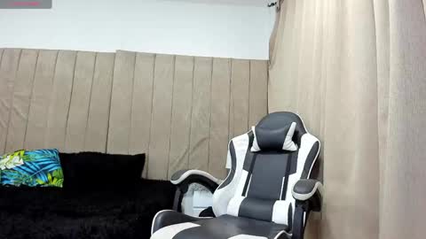 pipe hot04 online show from 22, 5, 2026