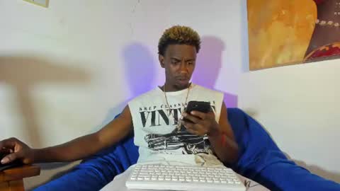 Snapshot of pipe_monstercock1 chatting on 23, 6, 2026 P I P E - M O NS T E R C O C K online show from 23, 6, 2026