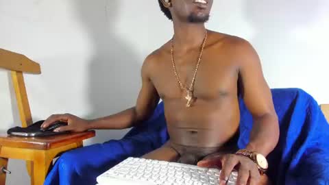 Snapshot of pipe_monstercock1 chatting on 30, 6, 2026 P I P E - M O NS T E R C O C K online show from 30, 6, 2026