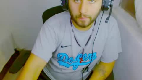 Snapshot of pipe_sexxx chatting on 23, 9, 2025 pipe_sexxx online show from 23, 9, 2025