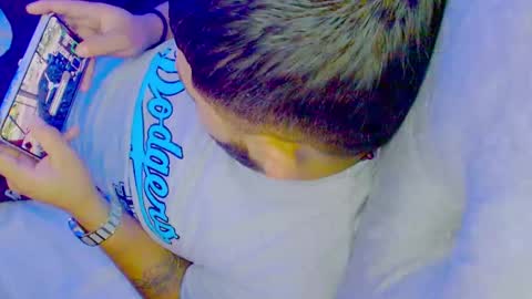 Snapshot of pipe_sexxx chatting on 30, 9, 2025 pipe_sexxx online show from 30, 9, 2025
