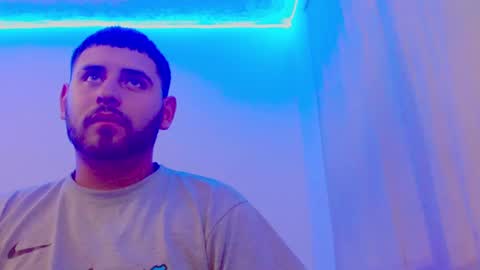 Snapshot of pipe_sexxx chatting on 1, 10, 2025 pipe_sexxx online show from 1, 10, 2025