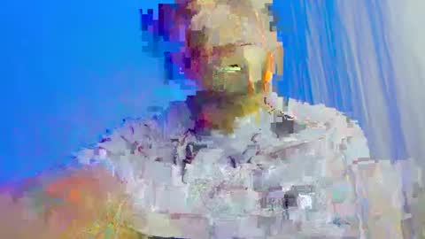 Snapshot of pipe_sexxx chatting on 6, 10, 2025 pipe_sexxx online show from 6, 10, 2025