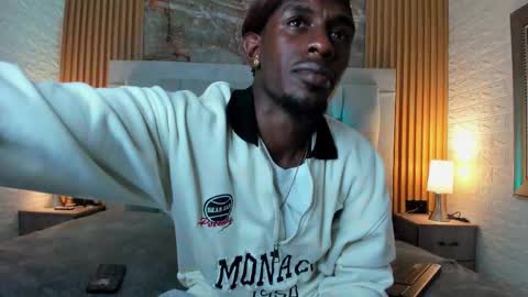 pipedark_ online show from 1, 10, 2025