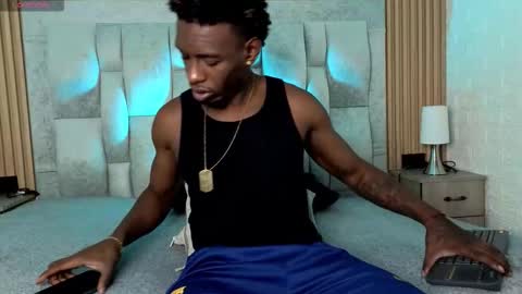 pipedark_ online show from 10, 10, 2025