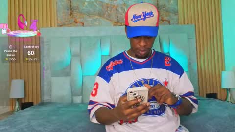 pipedark_ online show from 7, 1, 2026