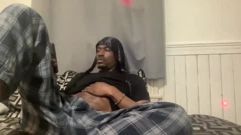 Pipepipper0 online show from 6, 3, 2026