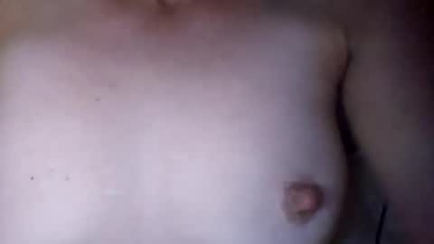 Snapshot of piperreid90 chatting on 24, 9, 2025 Piperxxx online show from 24, 9, 2025