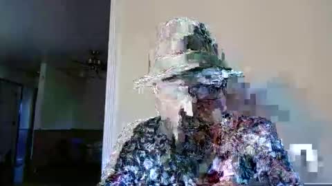 Snapshot of pipewizard chatting on 5, 5, 2026 pipewizard online show from 5, 5, 2026
