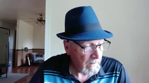 Snapshot of pipewizard chatting on 10, 5, 2026 pipewizard online show from 10, 5, 2026