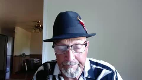 Snapshot of pipewizard chatting on 17, 5, 2026 pipewizard online show from 17, 5, 2026