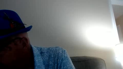 Snapshot of pipewizard chatting on 7, 6, 2026 pipewizard online show from 7, 6, 2026
