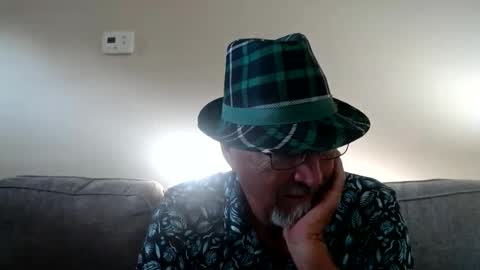 Snapshot of pipewizard chatting on 10, 6, 2026 pipewizard online show from 10, 6, 2026