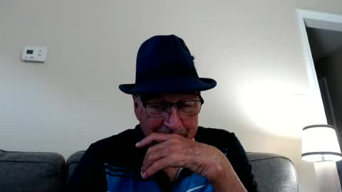 pipewizard online show from 20, 6, 2026