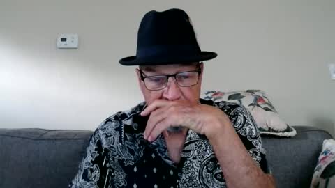 pipewizard online show from 21, 6, 2026
