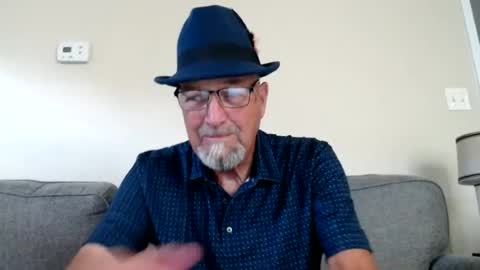 pipewizard online show from 23, 6, 2026
