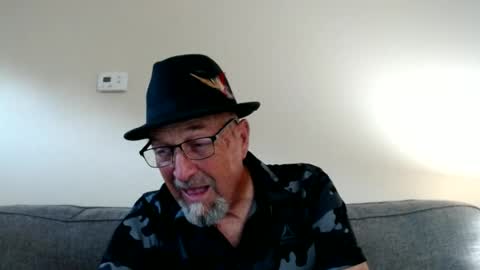 pipewizard online show from 24, 6, 2026