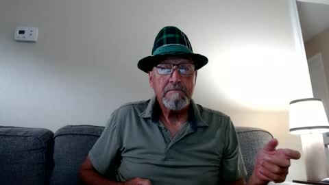 pipewizard online show from 26, 6, 2026