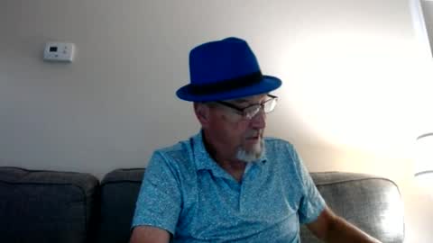 pipewizard online show from 27, 6, 2026