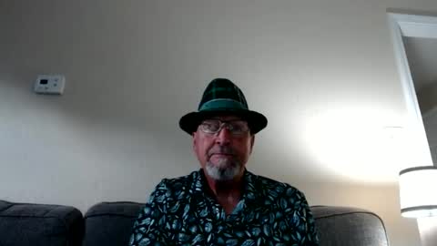 pipewizard online show from 28, 6, 2026