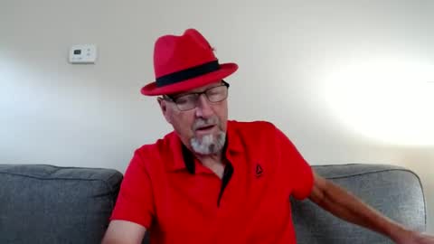 pipewizard online show from 29, 6, 2026
