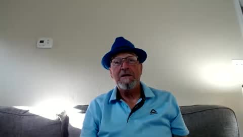 pipewizard online show from 30, 6, 2026