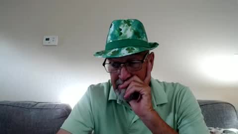 pipewizard online show from 1, 7, 2026