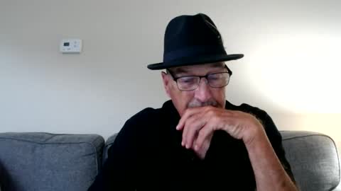 pipewizard online show from 3, 7, 2026