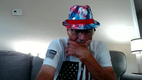 pipewizard online show from 4, 7, 2026