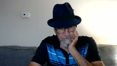 pipewizard online show from 7, 7, 2026