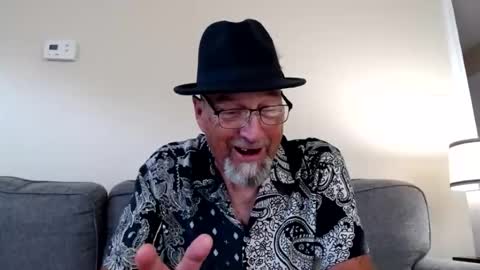 pipewizard online show from 9, 7, 2026