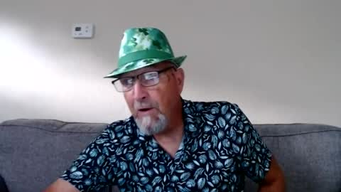 pipewizard online show from 10, 7, 2026