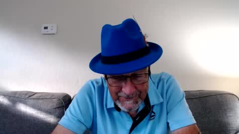 pipewizard online show from 11, 7, 2026