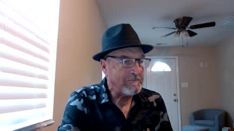 pipewizard online show from 12, 7, 2026