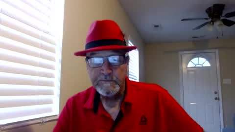 pipewizard online show from 13, 7, 2026