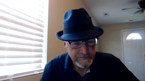 pipewizard online show from 14, 7, 2026