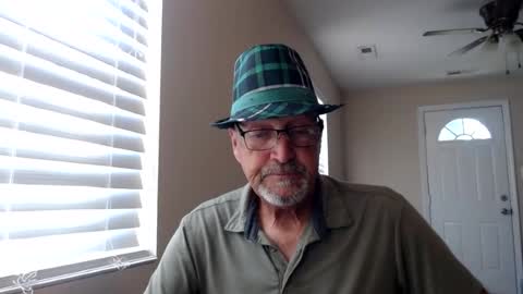 pipewizard online show from 16, 7, 2026
