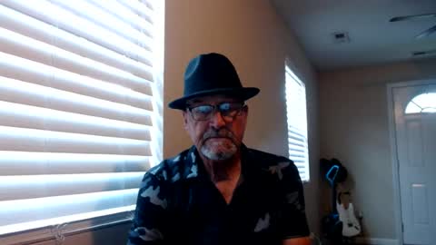 pipewizard online show from 18, 7, 2026