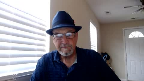 pipewizard online show from 19, 7, 2026