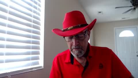 pipewizard online show from 20, 7, 2026